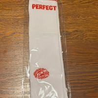 Abbigliamento sportivo calze ringo