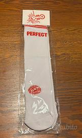 Abbigliamento sportivo calze ringo