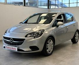 OPEL Corsa 1.2 69CV 5p. *OK NEOPATENTATI*