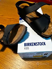 Birkenstock kids