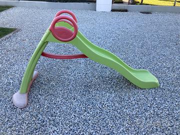 Scivolo per bambini
