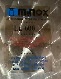 Silos per vino 600 litri