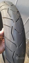 Gomme  continental  per bmw gs 1200 /1250