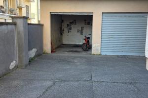 Box/Posto auto Beinasco [Cod. rif 3310242VCG]