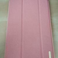 Cover tablet Samsung S6 lite 