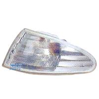 FRECCIE ANTERIORI FORD MONDEO I 93-96