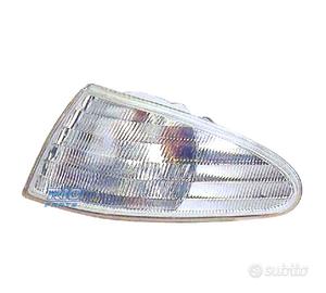 FRECCIE ANTERIORI FORD MONDEO I 93-96