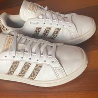 Sneakers Adidas donna n°37