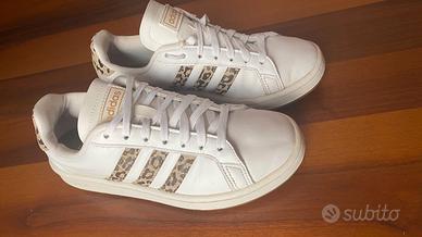 Sneakers Adidas donna n°37