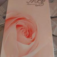 Set letto