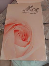 Set letto