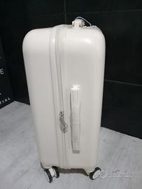 Trolley Bagaglio a Mano Rigido