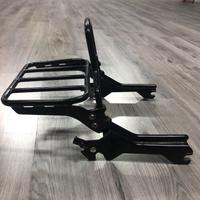 schienalino breakout fxbrs