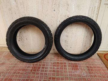 Pirelli Scorpion Rally Str 