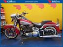 harley-davidson-1450-heritage-springer-flsts-g