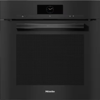 Forno MIELE Dialogo DO 6860