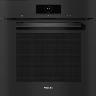Forno MIELE Dialogo DO 6860