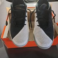 Nike scarpe uomo 