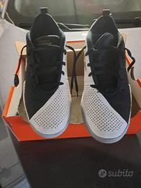 Nike scarpe uomo 