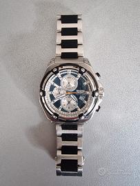 orologio pierr bonnet 