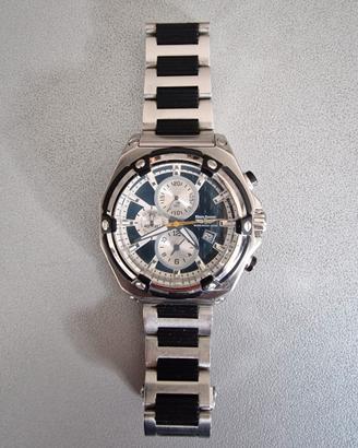 orologio pierr bonnet 