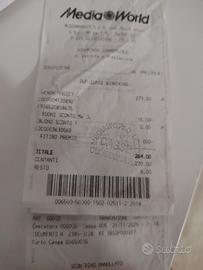 Honor magic 7 lite 512gb