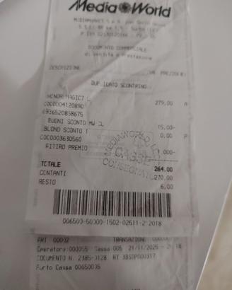 Honor magic 7 lite 512gb