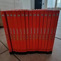 DVD libri multilingua BCC muzzy