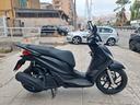 piaggio-medley-200-2025