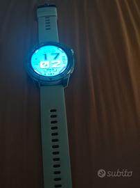 orologio mibro GS 2 gps