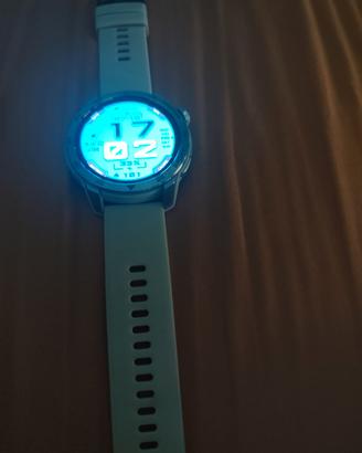 orologio mibro GS 2 gps