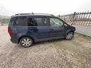 volkswagen-touran-1-6-tdi-dpf-comfortline-bmt