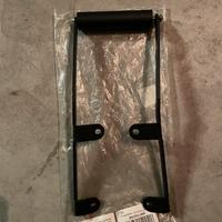 Supporto Navigatore / cellulare Honda