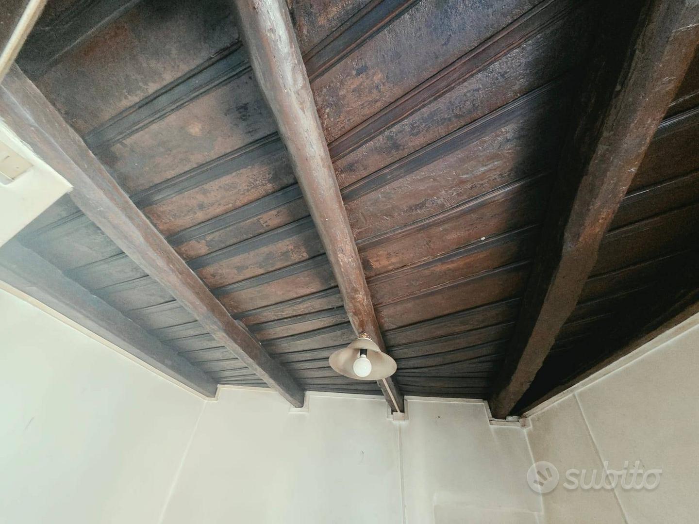 Appartamento – Caprarola, Viterbo - Vista 5