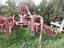 Immagine 1