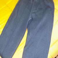 Pantalone zara bambino