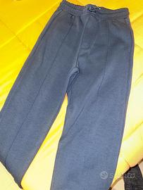 Pantalone zara bambino