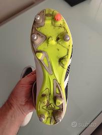 Adidas predator calcio