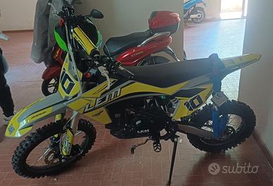 LEM 125