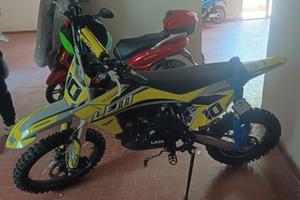 LEM 125