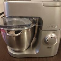 planetaria Kenwood chef XL elite 