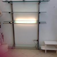 Arredamento completo