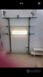 Arredamento completo