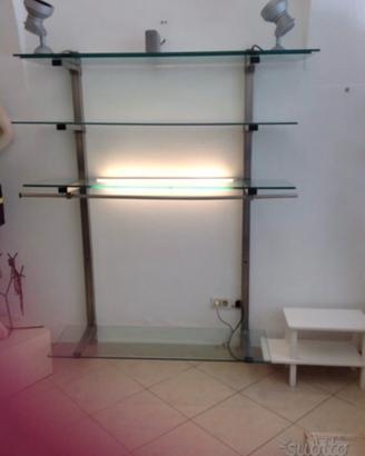 Arredamento completo