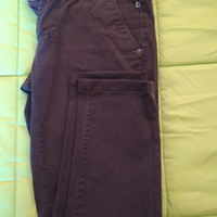 Pantalone KeyJey (Tg. 44)