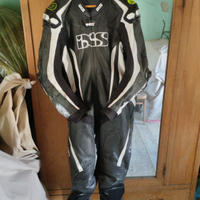 Tuta ixs vendo o permuto
