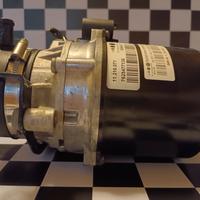 Pompa idroguida Mini Cooper S r53 r50 r52