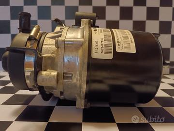 Pompa idroguida Mini Cooper S r53 r50 r52