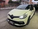 renault-clio-1-6-t-200cv-edc-5-porte-rs-cambio-aut