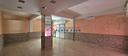 pressi-stadio-locale-commerciale-al-pt-di-100mq